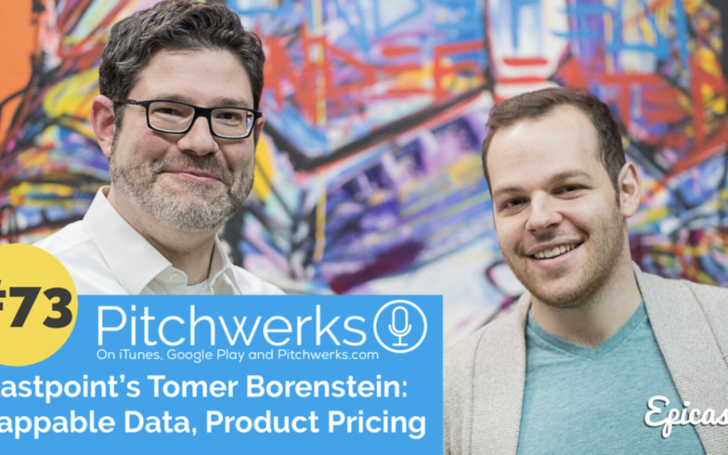 | Screen Shot 2018 03 02 at 1.36.10 PM 1080x675 1