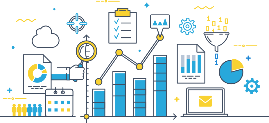 BlogPost-DTech-5-takeaways