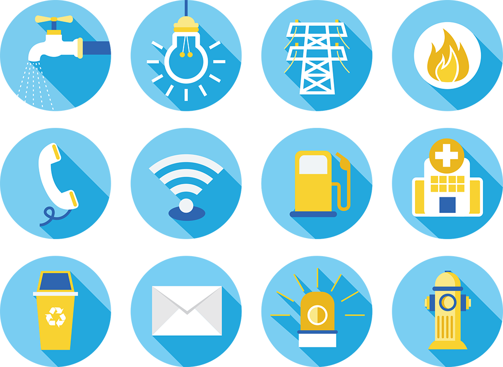 How Public Utilities Can Diversify Communication Methods to Optimize Customer Engagement