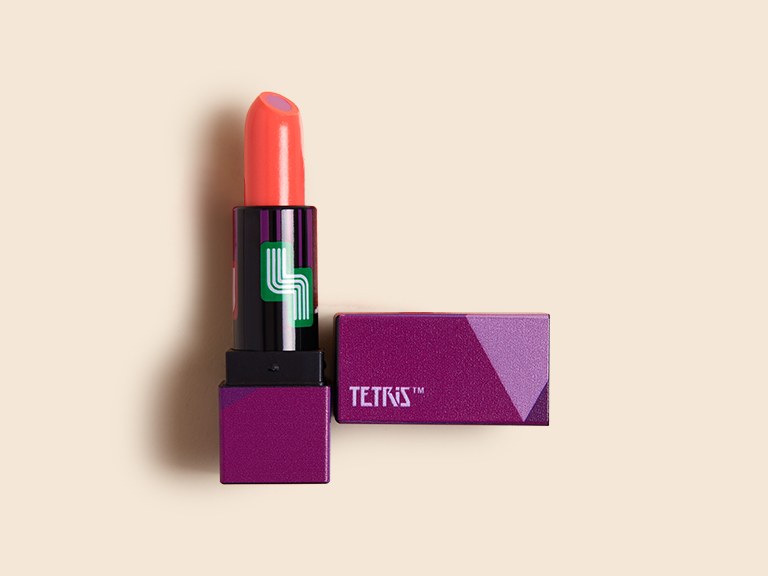 | Tetris2520Lipbalm 0058
