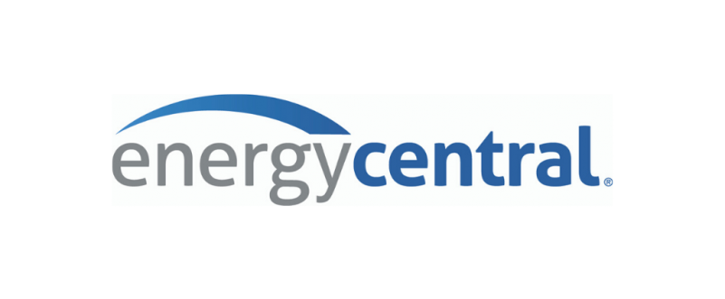 Energy Central Logo