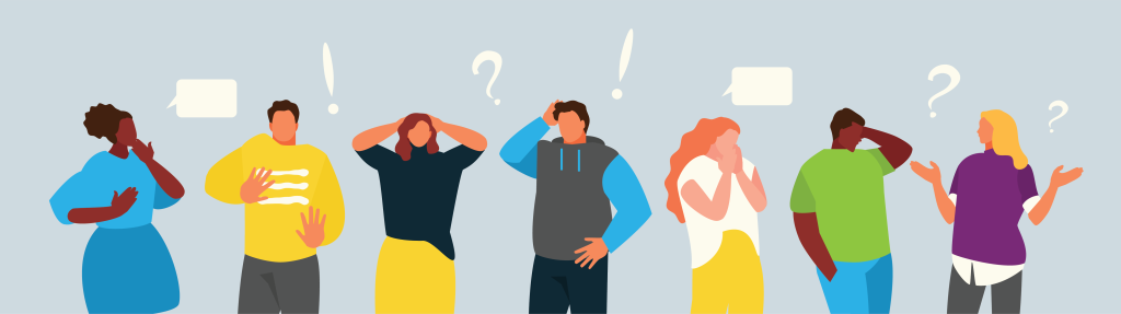 | Branded Imaged Crisis Customers