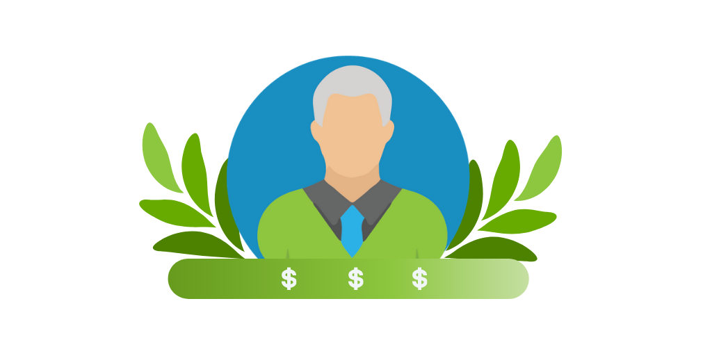 Blog: Customer Balance Risk Zones