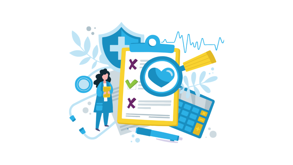 | 2020 Dec 3 Chartwell WEbinar blog promo