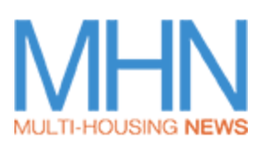 MHN logo