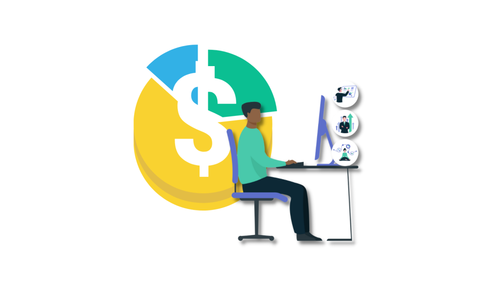 Data makes the most of your customer experience budget