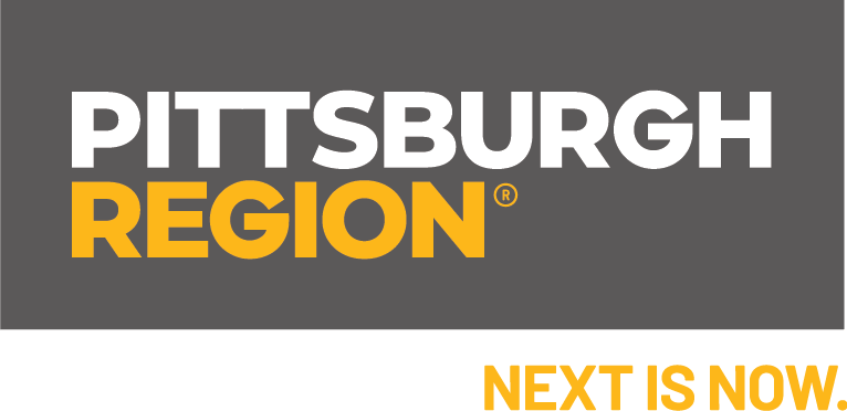 Pittsburgh Region Next is Now