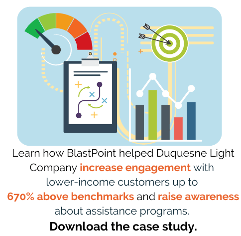 Download the Case Study for DLC's lower-income customer engagement