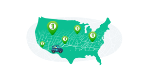 Blog: Using Data to Understand EV Demand Suppression