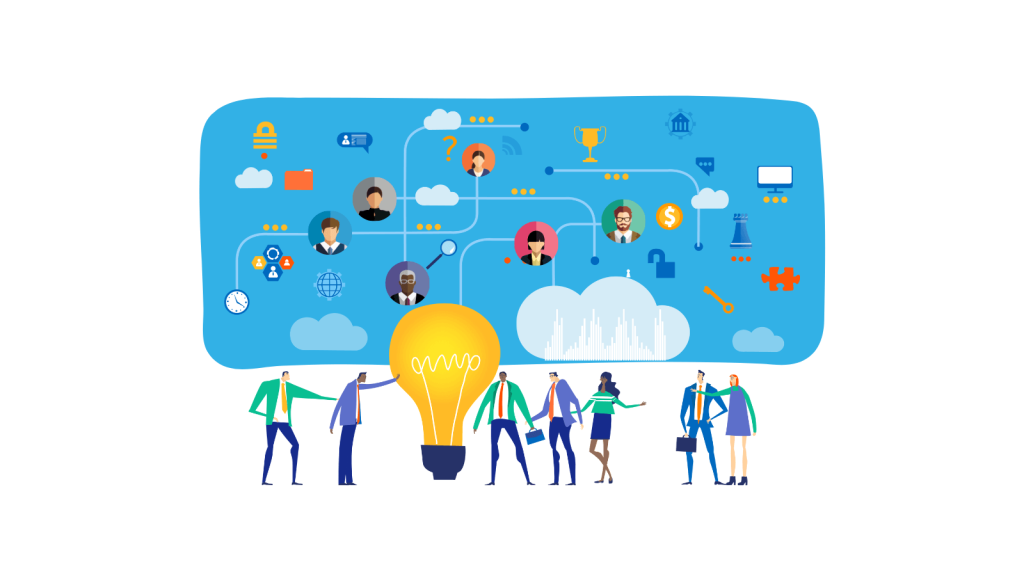 | Untitled design 4 1