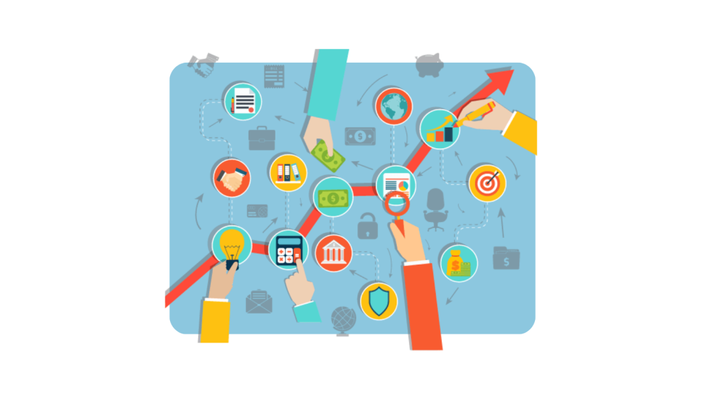 | Blog Optimize Your Collections Process