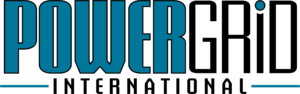 PowerGrid International Logo