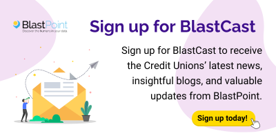 CU-BlastCast-Sign-up