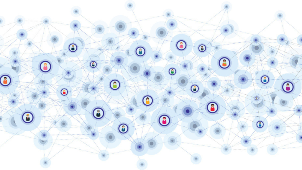 Big Data and Small Data