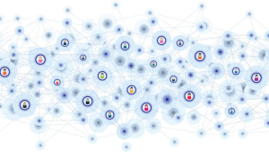 Big Data and Small Data