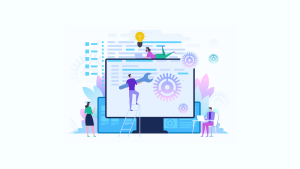 Feature Updates May 2024