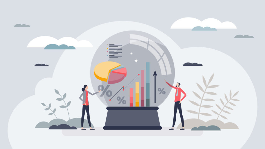 Driving 17% Deposit Growth with AI-Driven Next Best Product banner