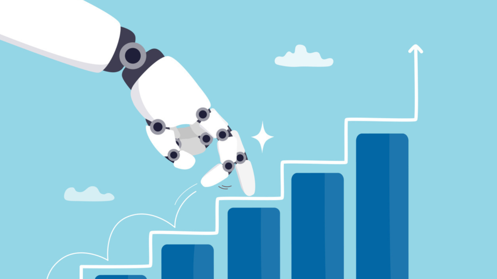 Top 5 AI Strategies Every Credit Union Must Know