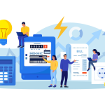 How Energy Burden and Engagement Impact Customer Satisfaction