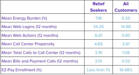 | Screenshot 2025 01 21 at 2.36.59 PM