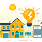 energy assistance program