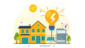 energy assistance program