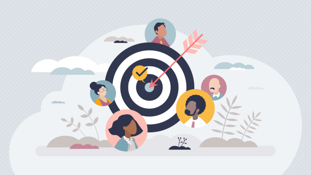 Young Professionals: A Strategic Growth Opportunity for Credit Unions 5 Engaging Young Professionals