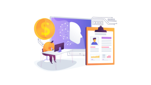 Growing Member Lifetime Value