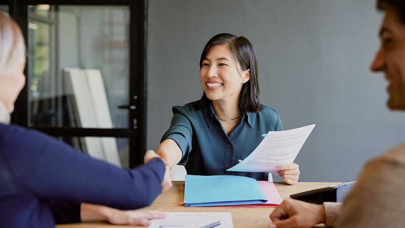 | case study generic 2