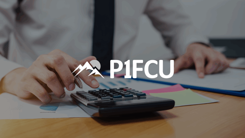 | p1fcu case study 2 1