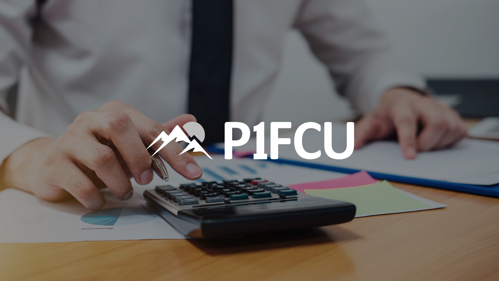 | p1fcu case study 2 1