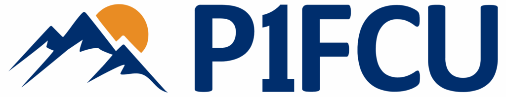 | p1fcu testimonial