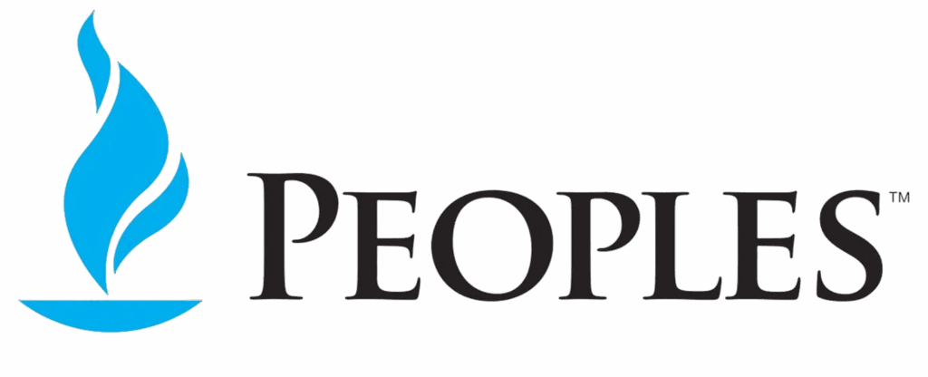 | peoples testimonial