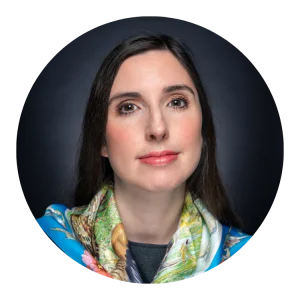 | Alison round headshot 300x300 1