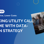 White paper: Call center call volume