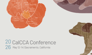 | 2026 cal cca conference