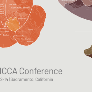 Cal CCA Annual Conference 2 | 2026 cal cca conference