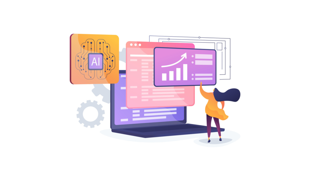 Predictive Intelligence