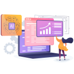 Predictive Intelligence