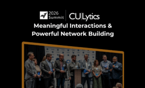 | CULytics 2026 summit
