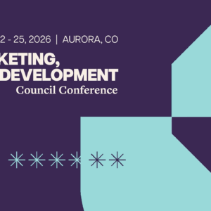 | CUNA PR Marketing council conference 2026