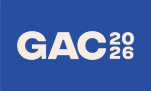| GAC2026
