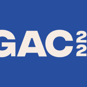 | GAC2026