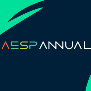 AESP 2026 Annual Conference 2 | aesp annual