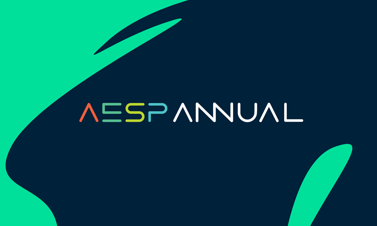 | aesp annual