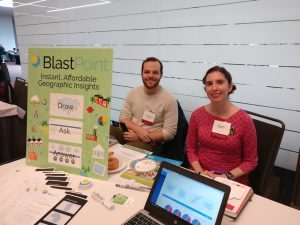 | blastpoint 2 1024 1 300x225 300x225 1