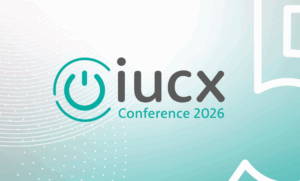| iucx 2026