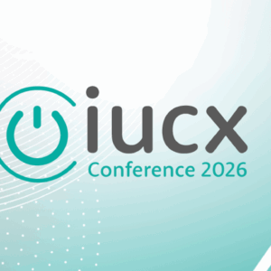CS Week Conference (Now IUCX) 10 | iucx 2026