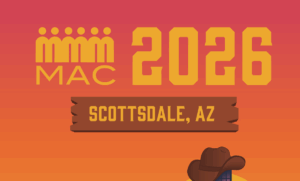 | mac 2026