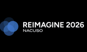 | nacuso reimagine 2026